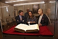 Codex Astensis_145